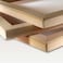 Specialist Crafts  Premium Wooden NonMeshed Frames for  A3 Printing
