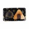 Chic Chili Onigiri Single 100 g