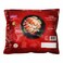 Victoriya Tender Chicken Breast 2kg