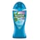 Palmolive Feel The Massage Shower Gel 250ml