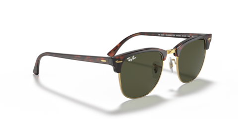 Ray ban clubmaster carey clearance