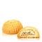 Packet Menin Malban - Large