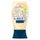 Hellmans Mayonnaise Real Squeezy 235Ml
