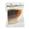 Elmasreya Frozen Fillet Salmon Fish - 360 gram
