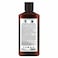 Petal Fresh Pure Hair Rescue Anti Dandruff Conditioner For Damaged Hair 355ml