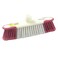 Royalford Floor Broom