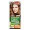 Garnier Color Naturals Hair Color - Deer Brown