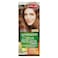 Garnier Color Naturals Hair Color - Deer Brown