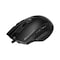 Marvo MO516 Gaming Mouse - 7200 DPI
