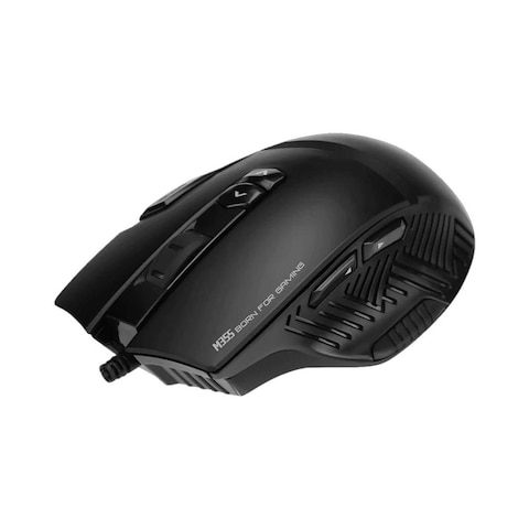 Marvo MO516 Gaming Mouse - 7200 DPI