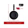 G- Happy Home Frypan Non Stick 24CM with Induction base