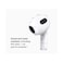 AirPods 3rd generation with Lightning Charging Case
