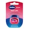 Vaseline Lip Therapy Rosy Lips Jelly 7GR