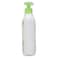 Corine De Farme Sulphate Free Baby Gentle Shampoo For Sensitive Skin White 500ml