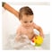 Infantino Bath Duck 0+ Month