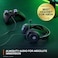 SteelSeries Arctis Nova 1X Gaming Headset Signature Sound ClearCast Gen 2 Mic Xbox Series X S PC Playstation Switch and Mobile Black, One Size