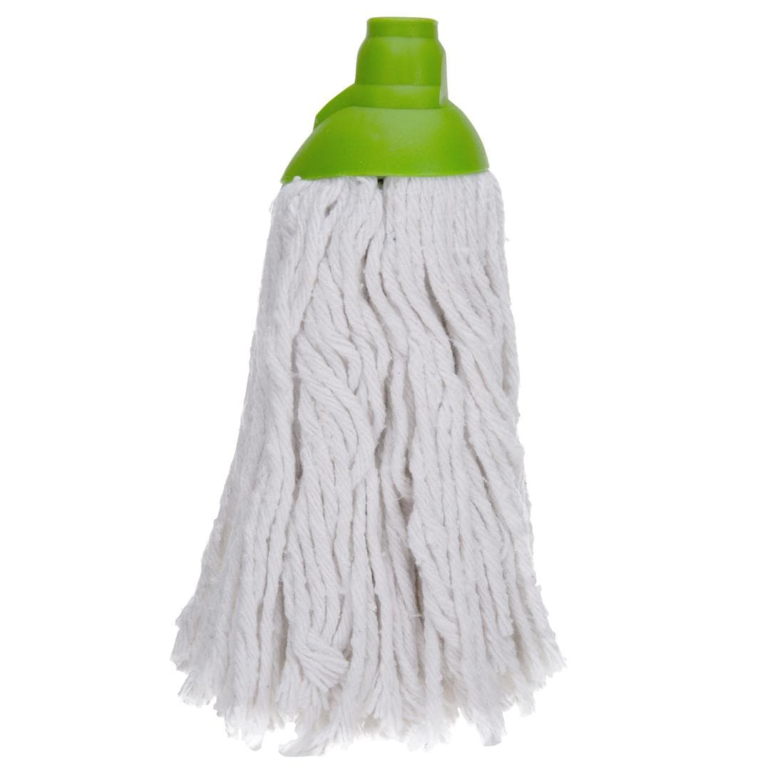 Buy 3M Scotch-Brite Cotton String Mop Refill Online | Carrefour UAE