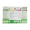 Tartare Coffret 4 Saveurs 133g