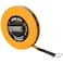 Tolsen Measuring Tape, 35020, 20 Mtrs