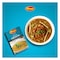 Shan Recipe Easy Cook Haleem Mix 300g