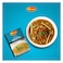 Shan Recipe Easy Cook Haleem Mix 300g