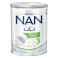 Nestle Nan Comfort 3 Growing Up Formula Milk 800g