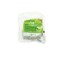 Dana Biodegradable Bowl 25 x 6 oz