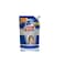 Lifebuoy Liquid Soap Mild Care 1 lt
