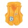 Bestway Swim Safe Step B Vest 32034 Yellow 51x46cm