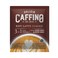Caffino 3In1 20GR