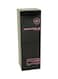 Montale Velvet Flowers EDP 100ml