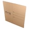 MyChoice 5 Ply Empty Carton 460x380x450mm