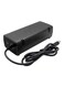 AC Power Supply Adapter For Xbox 360 E