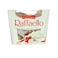 Ferrero Raffaello 150g