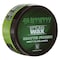 Gummy Matte Finish Styling Wax 150ml