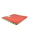 Generic 4-Pieces Puzzle Foam Mat