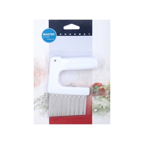 Master Chef Vegetables Slicer