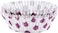 Royalford Rf10958 Paper Cup Cake Mould 60-Pieces Set