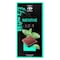 Carrefour Selection Mint Dark Chocolate Bar 100G