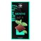 Carrefour Selection Mint Dark Chocolate Bar 100G