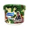 Elsada Military Long Lasting Hair Styling Gel 250ML