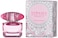 Versace Bright Crystal Absolu Eau De Parfum - 5ml