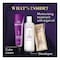 Wella Koleston Intense Hair Color 302/0 Black