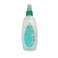 Johnsons No More Tangles Conditioner Spray - 200ml