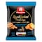 Carrefour Handcooked Sea Salt And Cider Vinegar Potato Chips 40G