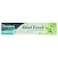 Himalaya Herbal Tooth Paste Mint Fresh 125g