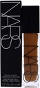 Nars Natural Radiant Longwear Foundation - Moorea For Women 1 Oz Foundation