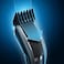 Philips HC5630/15 Series 5000 Hair Trimmer With 28 Length Settings, 3 Comb Attachments And Turbo Mode