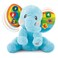 Learn With Me Elephant