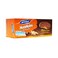 Mcvities Hob Nobs Chocolat 300GR